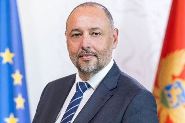 vitomirovic