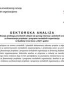 Sektorska 2027