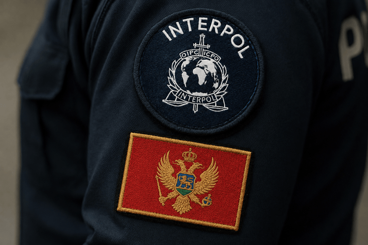 Interpol