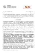 Rješenje Birn djelimično usvojen UP-I-15-037-26-216-2