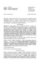 Rješenje Mans djelimično usvojen UP-I-16-037-26-27-2