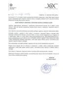 Nacrt zakona o izmjenama i dopunama Zakona o carinskoj službi