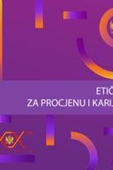 Etički protokol