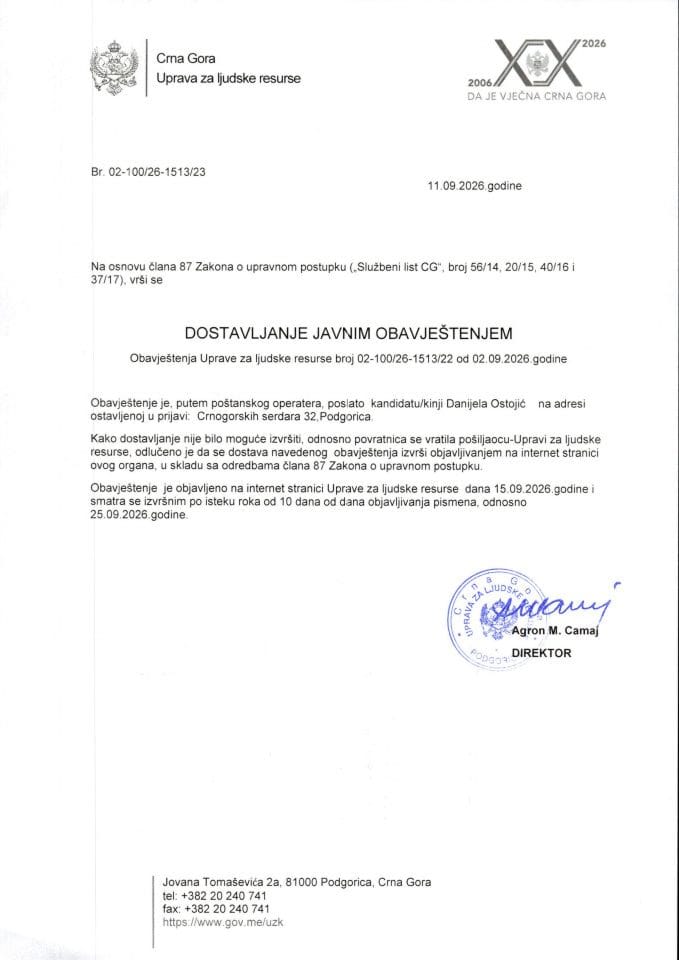 djo_danijela_ostojić_15.09.2026