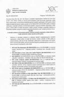 Odluka PDF
