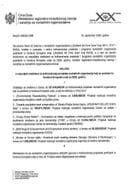 ODLUKA PDF