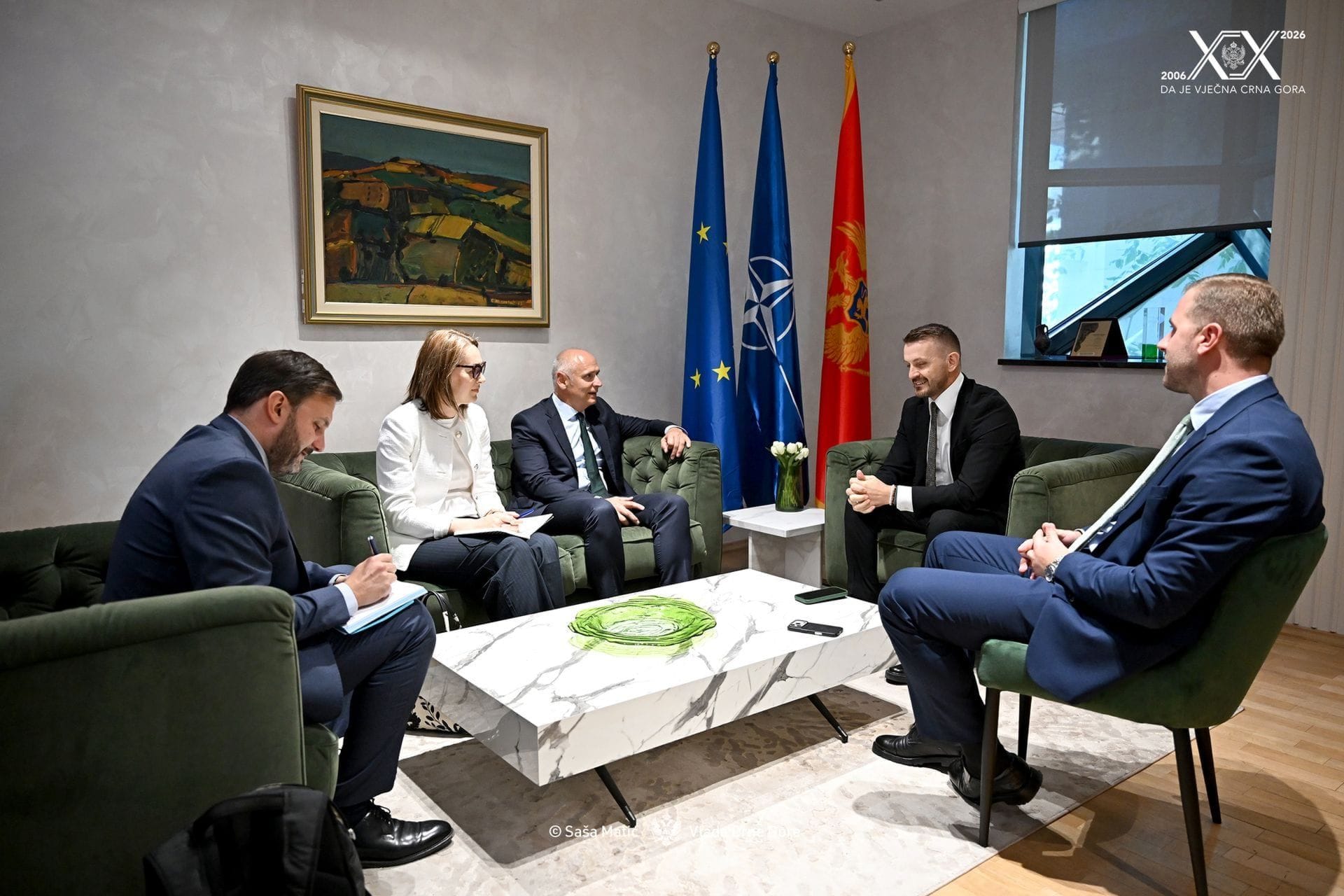 sastanak Dukaj-Kapetanovič (1)