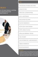 KALENDAR OBUKA ZA NOVOZAPOSLENE_ oktobar2026.