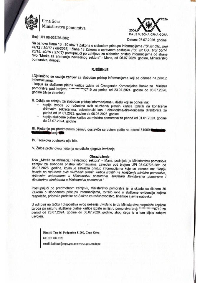 UPI 08-037/26-28/2