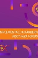 Имплементација каријерног развоја