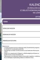 KalendarObuka_ KOM_INSPEK_NADZ_okto_2026.