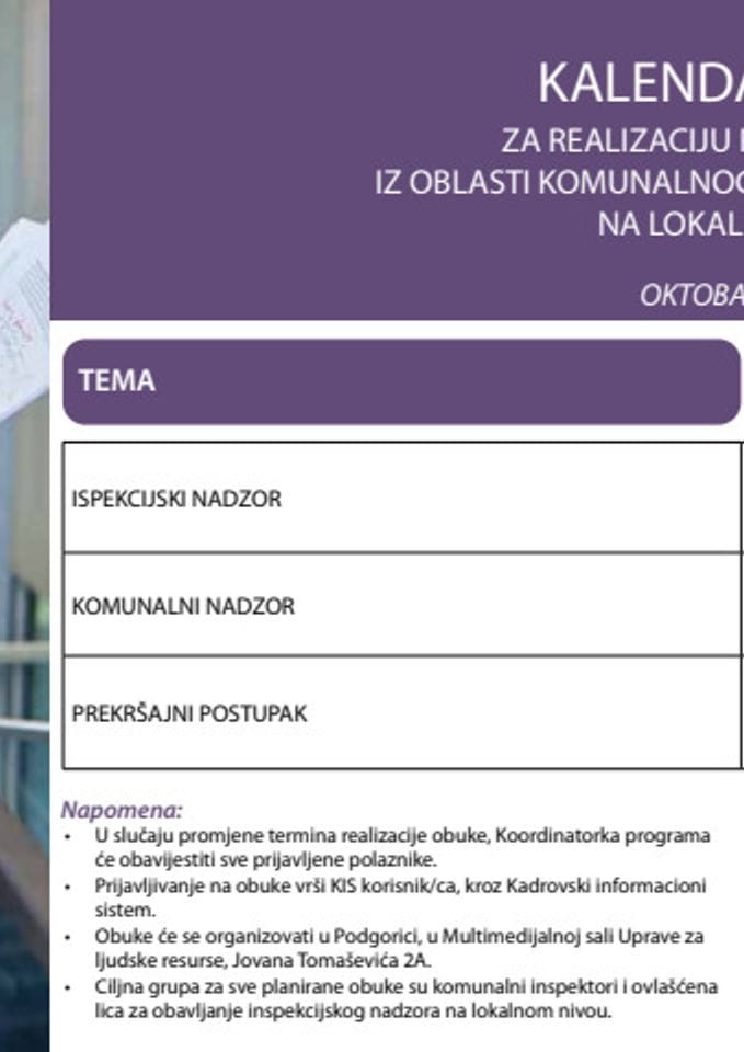 KalendarObuka_ KOM_INSPEK_NADZ_okto_2026.