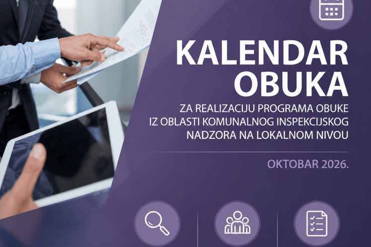 obuka obuka