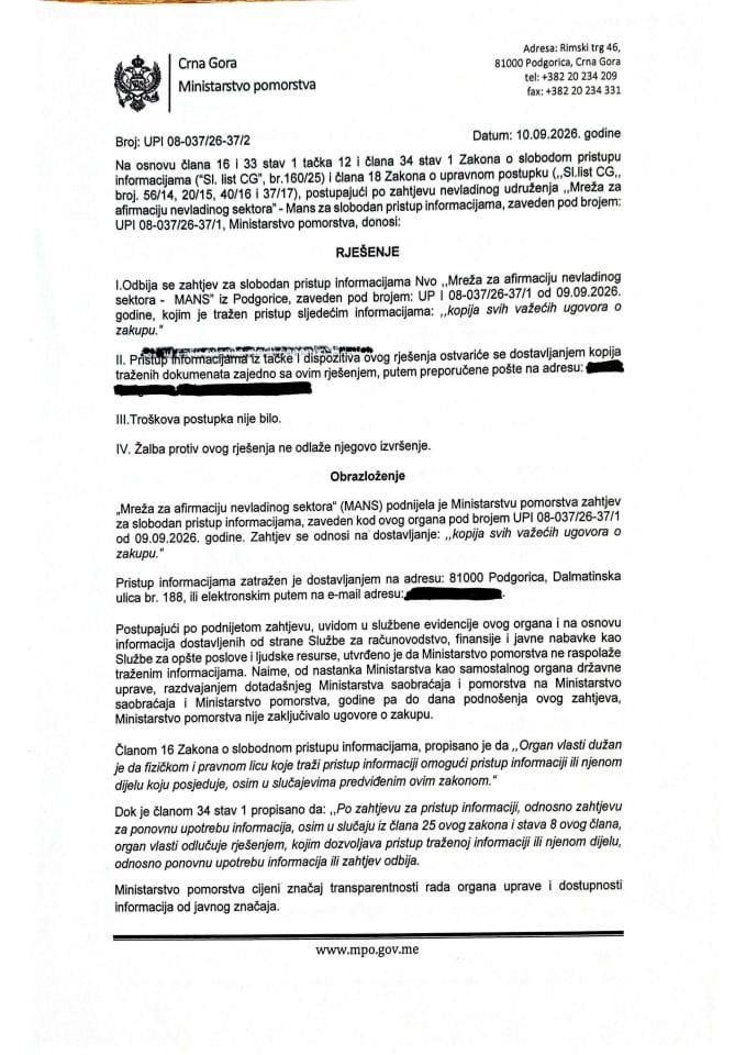 UPI 08-037/26-37/2