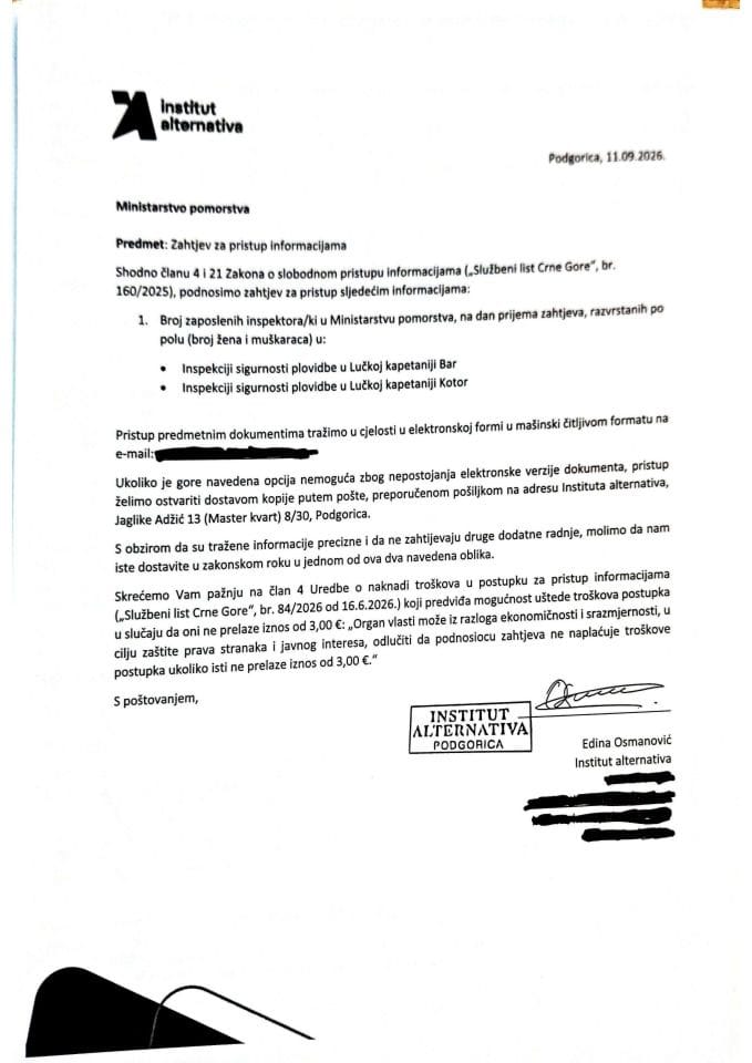 UPI 08-037/26-39/2