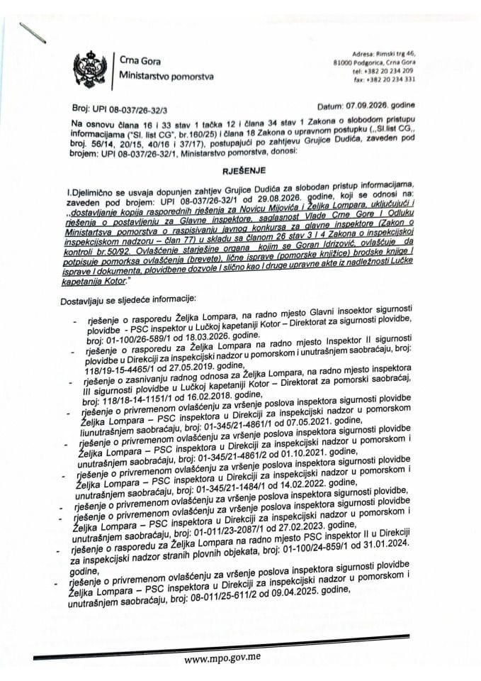 UPI 08-037/26-32/3
