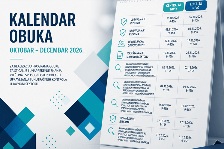 kalendar kalendar
