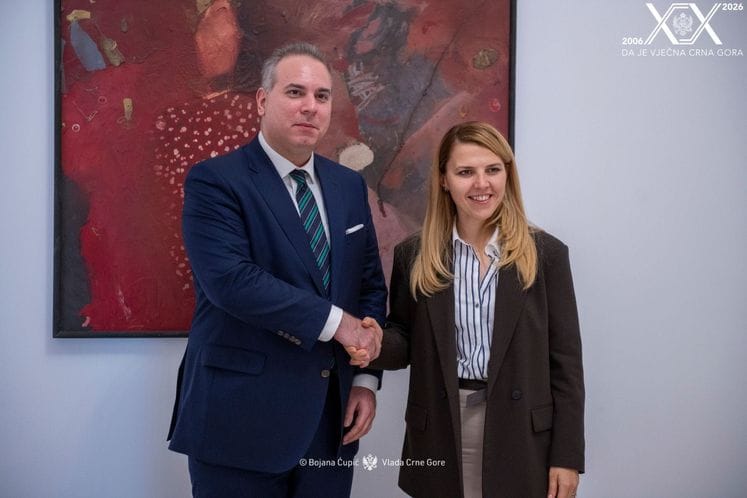 Filip Ivanović - Velislava Petrova-Čamova