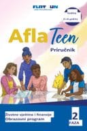 Životne-vjestine-i-finansije-faza-2 (15 - 16)