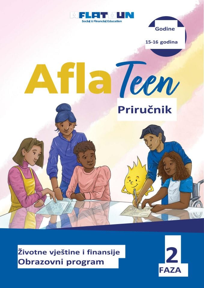 Životne-vjestine-i-finansije-faza-2 (15 - 16)