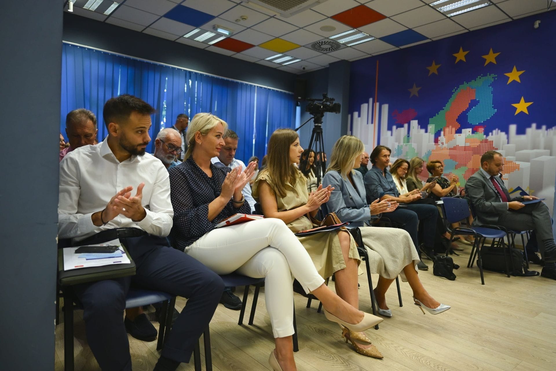 Nacionalni okvir politike za infrastrukturu za alternativna goriva