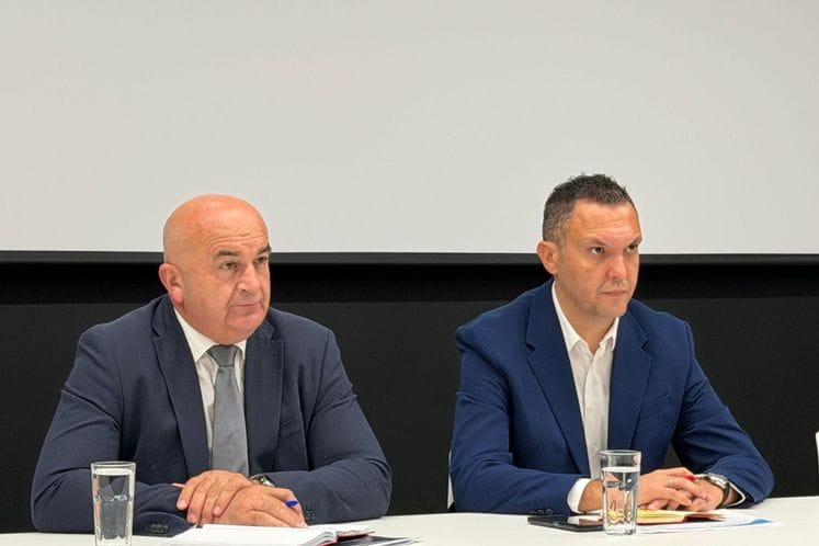 Joković - Ćulafić