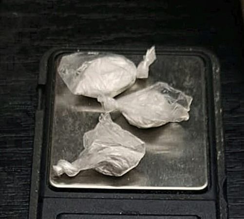 gallery.media[0].alt