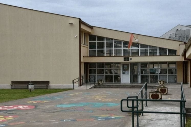Resursni centar