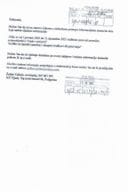 Zahtjev za SPI Željka Vučinić ND Vijesti UP-I-15-037-26-40-1