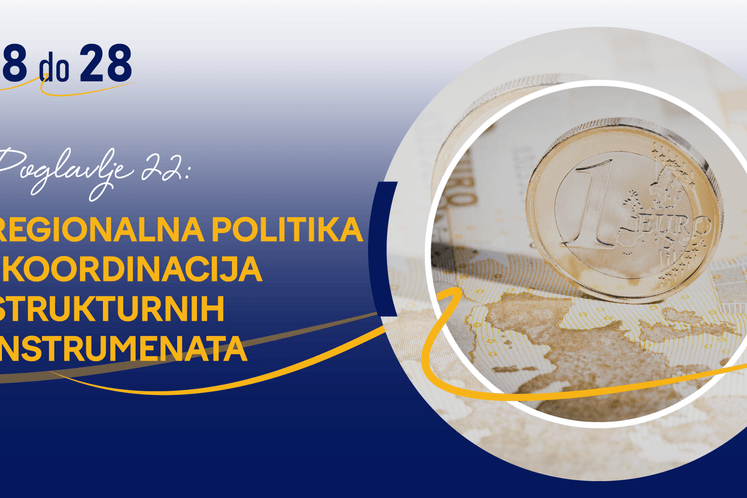 logo poglavlje