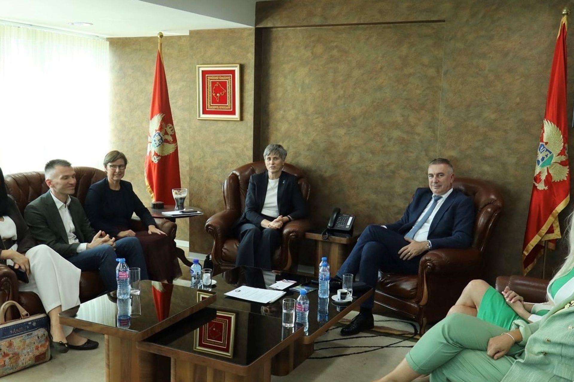 UNDP 2
