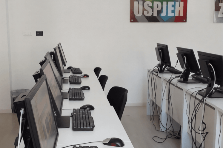 uljr sala 1