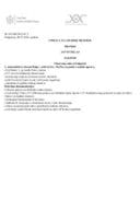 2141 - Oglas OSPG