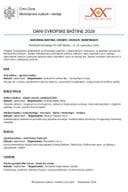 Agenda_Dani_evropske_bastine_2026_po_opstinama(1) (1)