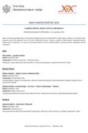 Agenda_Dani_evropske_bastine_2026_po_opstinama
