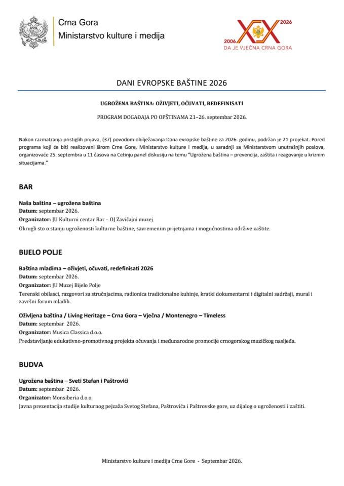 Agenda_Dani_evropske_bastine_2026_po_opstinama
