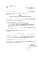 Plan integriteta Ministarstva finansija