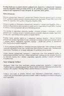 Predlog platforme za posjetu ministra poljoprivrede, šumarstva i vodoprivrede Vladimira Jokovića Republici Srbiji povodom učešća na 20. godišnjem radnom sastanku ministara poljoprivrede Jugoistočne Evrope, Beograd, 30. septembar 2026. godine