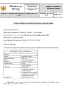 DP-UTEA-00-04 Poziv 3-1