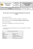 invitation-for-the-offers-quotations-for-goods-3-1