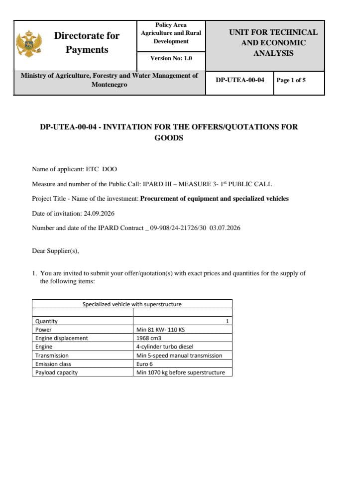 invitation-for-the-offers-quotations-for-goods-3-1