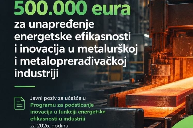 podrska