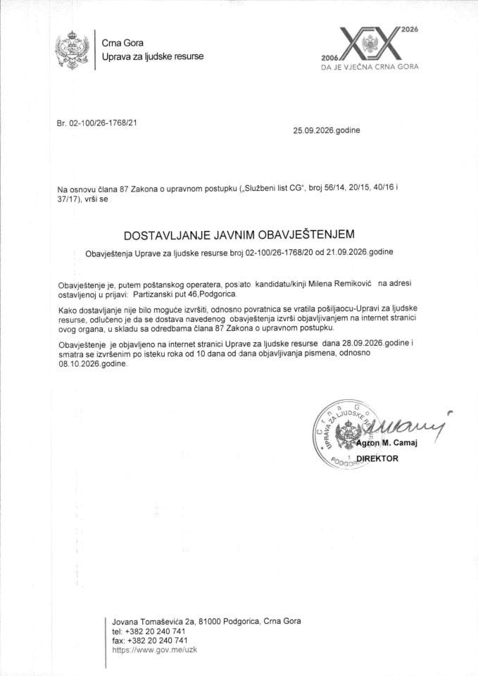 DJO-1766-Milena Remiković