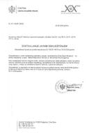 DJO-148-Fjola D MURATOVIC