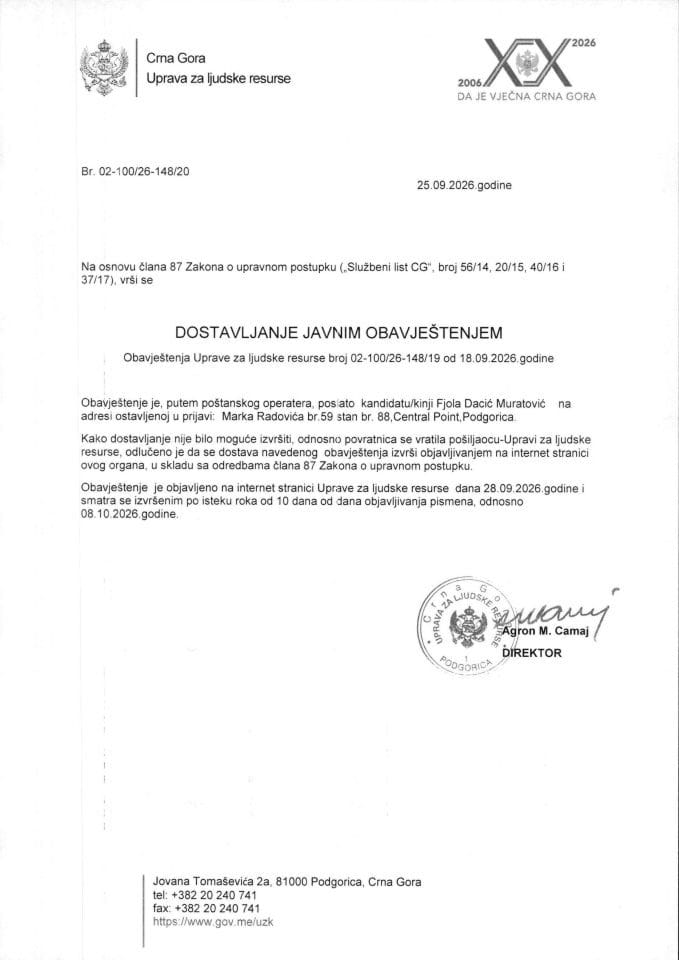 DJO-148-Fjola D MURATOVIC