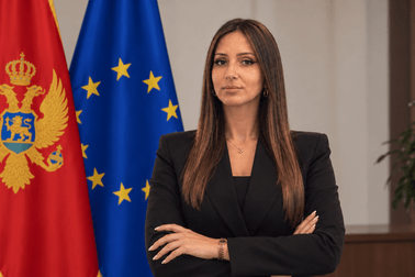 mr Mileva Brajušković Popović