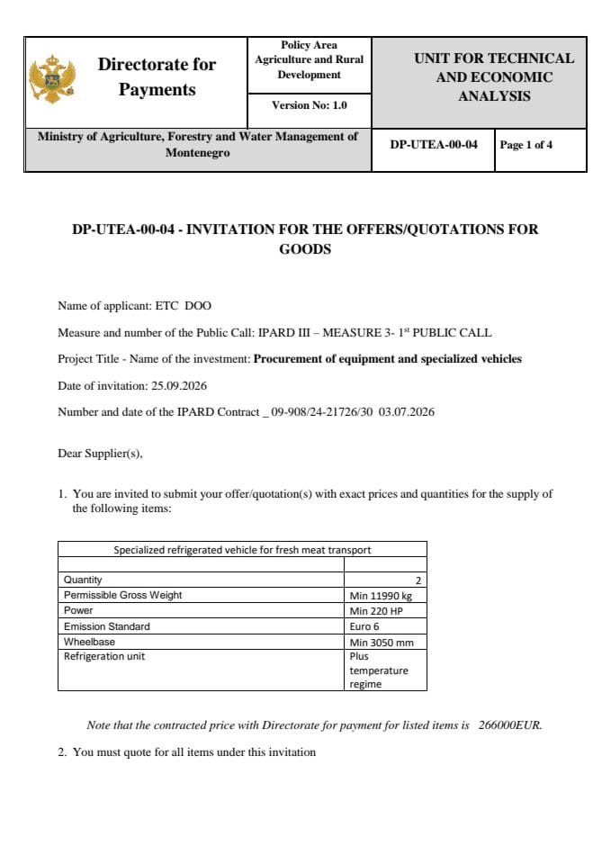 invitation-for-the-offers-quotations-for-goods-7-1