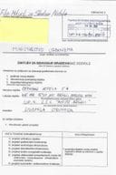 Zahtjevi za izdavanje građevinske dozvole - UPI 06_333_26_722_1LIDMILA STRUKOVA