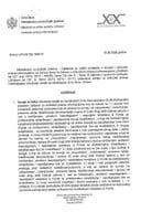 rješenje br.18 - UPI-037/26-16691/3
