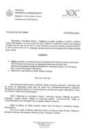 rješenje br.18-UPI-037/26-130904